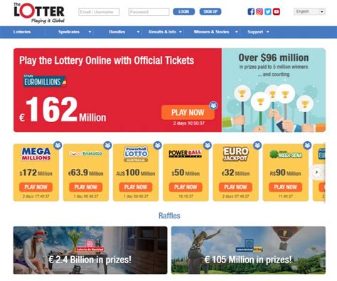 betway bonus balance fallout 4 bajar torrent